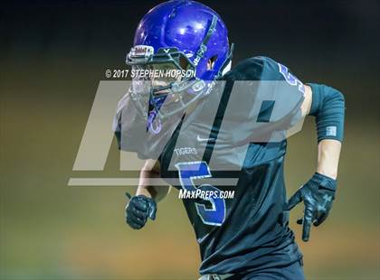 Thumbnail 2 in St. Mary's @ Tokay photogallery.