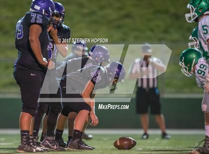Thumbnail 3 in St. Mary's @ Tokay photogallery.