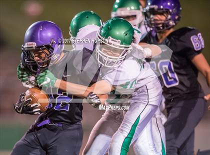 Thumbnail 1 in St. Mary's @ Tokay photogallery.