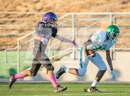 Thumbnail 3 in St. Mary's @ Tokay photogallery.