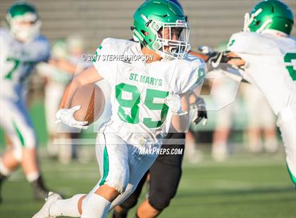 Thumbnail 3 in St. Mary's @ Tokay photogallery.