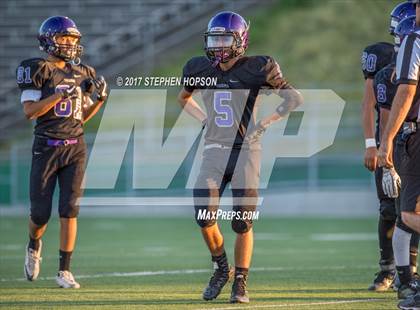 Thumbnail 2 in St. Mary's @ Tokay photogallery.