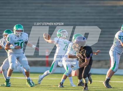 Thumbnail 3 in St. Mary's @ Tokay photogallery.