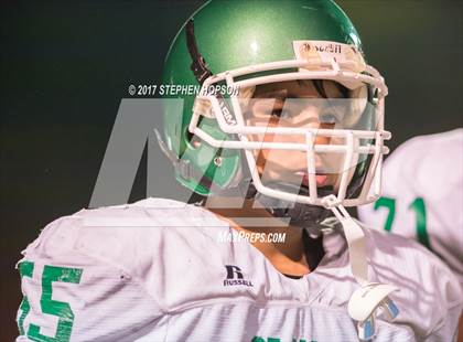 Thumbnail 1 in St. Mary's @ Tokay photogallery.