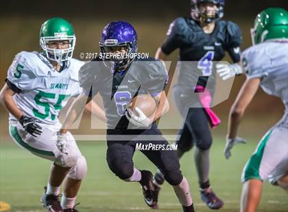 Thumbnail 1 in St. Mary's @ Tokay photogallery.