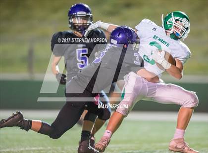 Thumbnail 3 in St. Mary's @ Tokay photogallery.