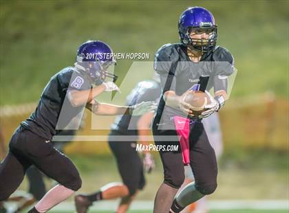 Thumbnail 1 in St. Mary's @ Tokay photogallery.