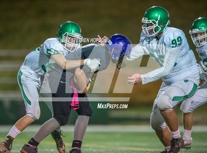 Thumbnail 2 in St. Mary's @ Tokay photogallery.