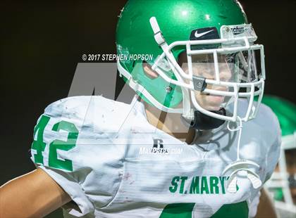 Thumbnail 2 in St. Mary's @ Tokay photogallery.