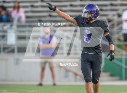 Thumbnail 3 in St. Mary's @ Tokay photogallery.