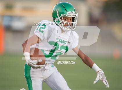 Thumbnail 3 in St. Mary's @ Tokay photogallery.