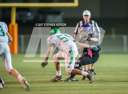 Thumbnail 3 in St. Mary's @ Tokay photogallery.