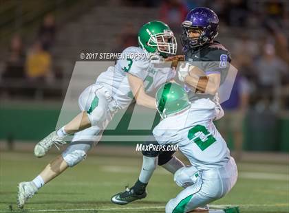 Thumbnail 3 in St. Mary's @ Tokay photogallery.