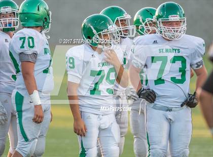 Thumbnail 2 in St. Mary's @ Tokay photogallery.