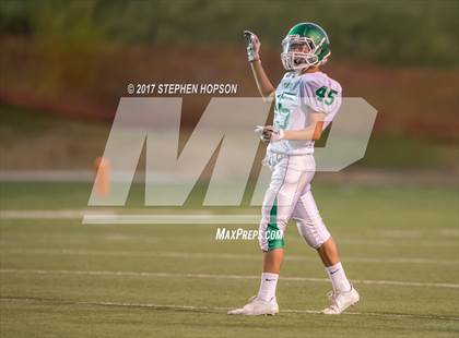 Thumbnail 3 in St. Mary's @ Tokay photogallery.