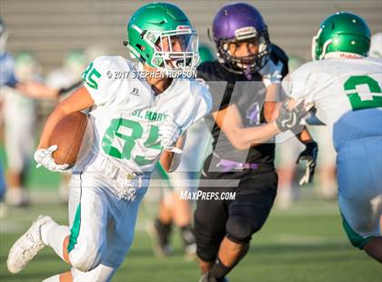 Thumbnail 2 in St. Mary's @ Tokay photogallery.