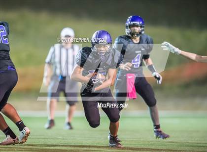 Thumbnail 3 in St. Mary's @ Tokay photogallery.