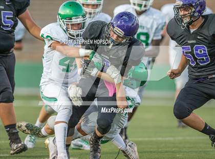 Thumbnail 2 in St. Mary's @ Tokay photogallery.
