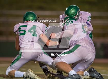 Thumbnail 3 in St. Mary's @ Tokay photogallery.