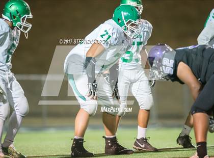 Thumbnail 3 in St. Mary's @ Tokay photogallery.