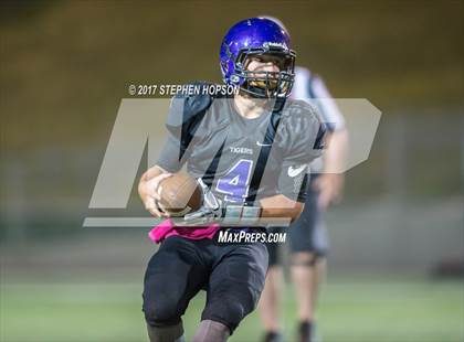 Thumbnail 2 in St. Mary's @ Tokay photogallery.