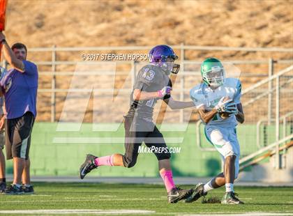 Thumbnail 2 in St. Mary's @ Tokay photogallery.