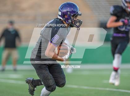 Thumbnail 2 in St. Mary's @ Tokay photogallery.