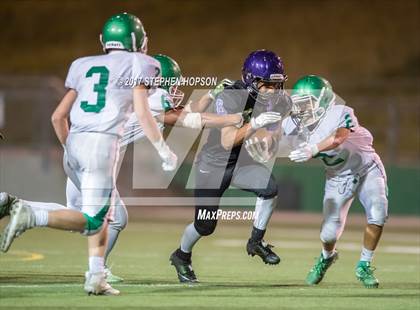 Thumbnail 3 in St. Mary's @ Tokay photogallery.