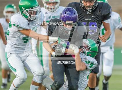 Thumbnail 3 in St. Mary's @ Tokay photogallery.