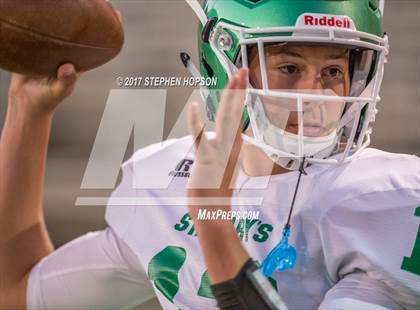 Thumbnail 1 in St. Mary's @ Tokay photogallery.