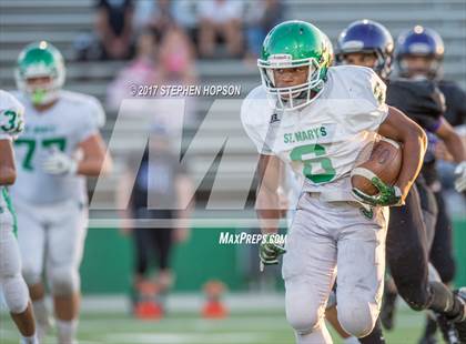 Thumbnail 2 in St. Mary's @ Tokay photogallery.