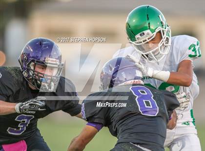 Thumbnail 2 in St. Mary's @ Tokay photogallery.