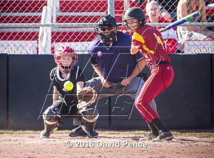 Thumbnail 3 in Fort Loramie @ New Bremen photogallery.