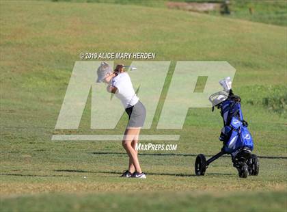 Thumbnail 2 in FHSAA 2A District Playoffs (EDITORIAL ONLY) photogallery.