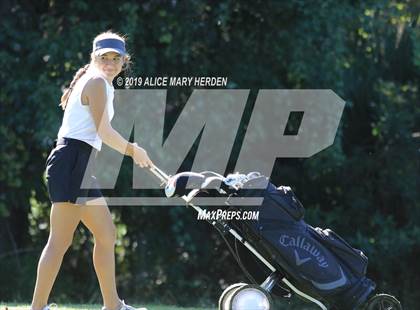 Thumbnail 3 in FHSAA 2A District Playoffs (EDITORIAL ONLY) photogallery.