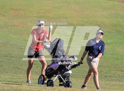 Thumbnail 1 in FHSAA 2A District Playoffs (EDITORIAL ONLY) photogallery.