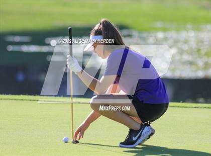 Thumbnail 1 in FHSAA 2A District Playoffs (EDITORIAL ONLY) photogallery.