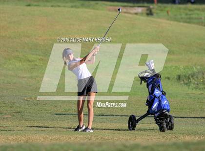 Thumbnail 1 in FHSAA 2A District Playoffs (EDITORIAL ONLY) photogallery.