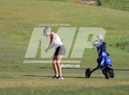 Thumbnail 3 in FHSAA 2A District Playoffs (EDITORIAL ONLY) photogallery.