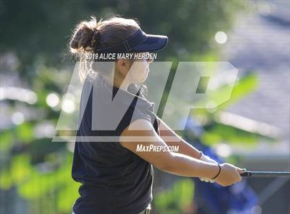 Thumbnail 1 in FHSAA 2A District Playoffs (EDITORIAL ONLY) photogallery.