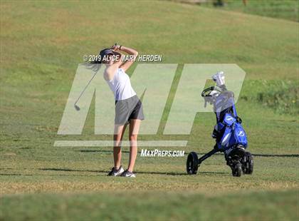 Thumbnail 2 in FHSAA 2A District Playoffs (EDITORIAL ONLY) photogallery.