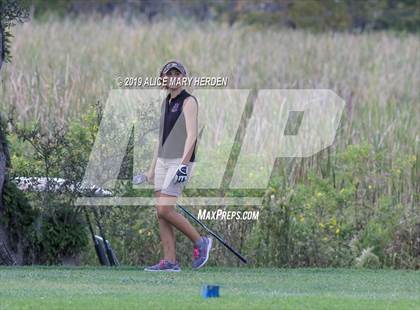 Thumbnail 1 in FHSAA 2A District Playoffs (EDITORIAL ONLY) photogallery.