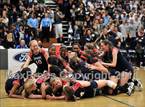 Photo from the gallery "Corona del Mar vs. Marymount (CIF SS D1A Final)"