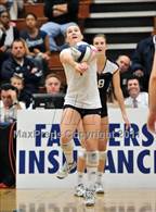 Photo from the gallery "Corona del Mar vs. Marymount (CIF SS D1A Final)"