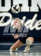 Photo from the gallery "Ascension Christian @ St. John"