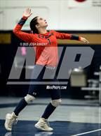 Photo from the gallery "Ascension Christian @ St. John"