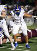 Photo from the gallery "Anderson @ Dripping Springs"