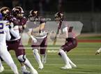 Photo from the gallery "Anderson @ Dripping Springs"