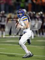 Photo from the gallery "Anderson @ Dripping Springs"