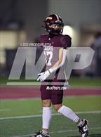 Photo from the gallery "Anderson @ Dripping Springs"